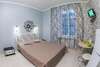 Апартаменты Apartament on Krakivska 34/10а Львов-0