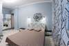 Апартаменты Apartament on Krakivska 34/10а Львов-2