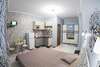 Апартаменты Apartament on Krakivska 34/10а Львов-3