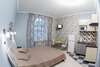 Апартаменты Apartament on Krakivska 34/10а Львов-5