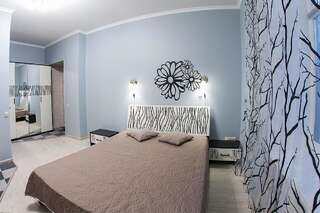 Апартаменты Apartament on Krakivska 34/10а Львов Апартаменты-студио-3